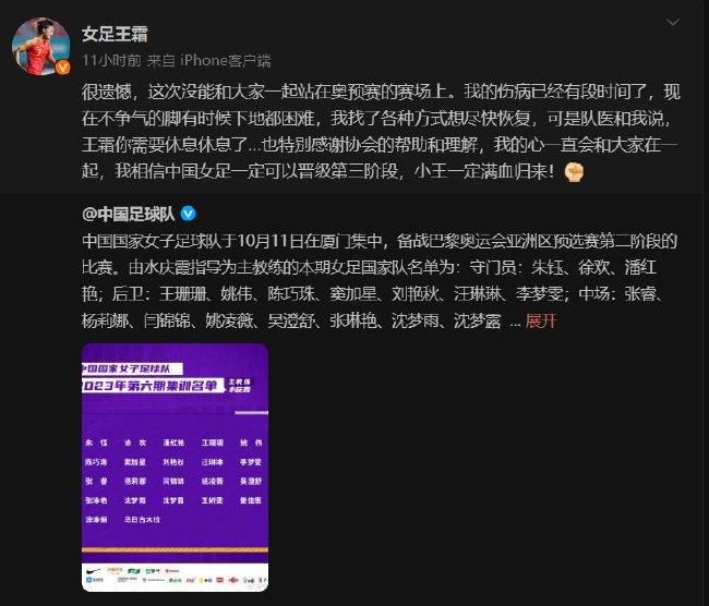 而爱奇艺创造并不断完善的网络大电影商业模式，早已成为纯网内容产业开发的重要环节，且待开挖商业空间也十分巨大